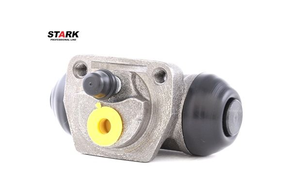 4410099B12 OE STARK Kolesni zavorni valj SKWBC-0680044