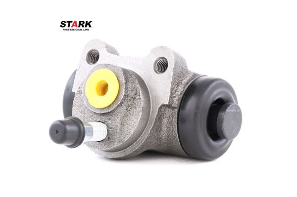 STARK SKWBC-0680047 Cylindre de roue Renault Espace J63 2.2 4x4 Essence 108 CV 1994 prix