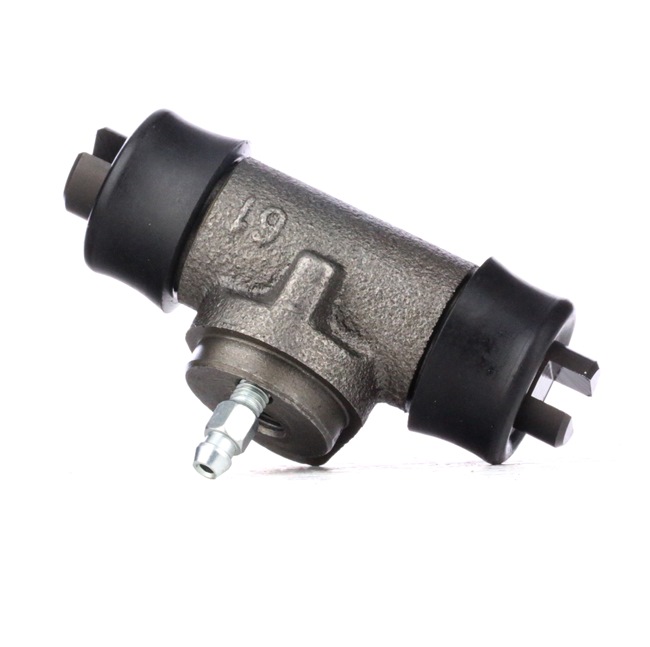 STARK SKWBC-0680051 Wielremcilinder Porsche 924 Coupe 2.0 Benzine 125 Pk 1988 kosten