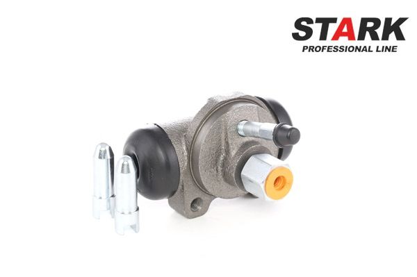 A0084204418 OE STARK Cilindretto freno SKWBC-0680053