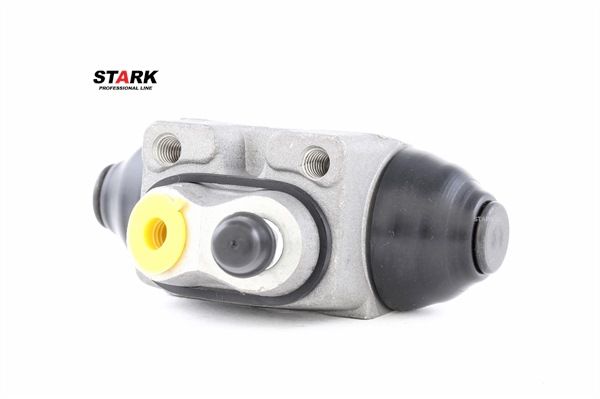 STARK SKWBC-0680055 Cylindre de roue Hyundai Accent II LC 1.3 Essence 86 CV 2002 prix