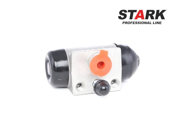 STARK SKWBC-0680061 Brake wheel cylinder FIAT Punto II Hatchback (188) 1.9 DS 60 Diesel 60 hp 2011 price