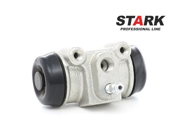 originais Citroën BERLINGO STARK Cilindro de roda SKWBC-0680063