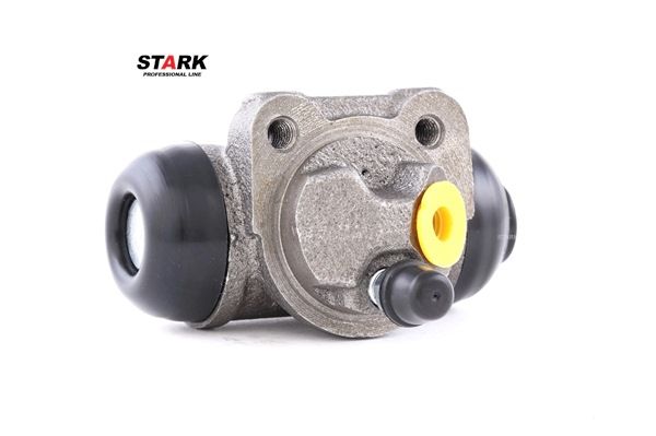 SKWBC-0680065 STARK Bombin de freno SMART FORFOUR