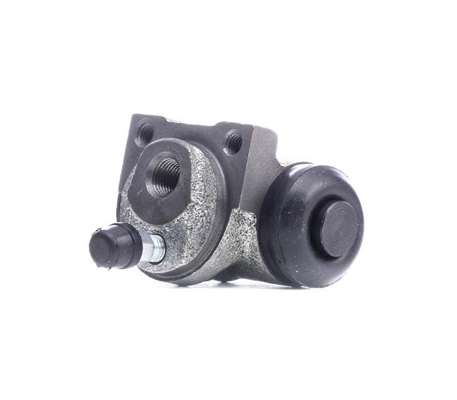 405295 OE STARK Cilindretto freno SKWBC-0680067