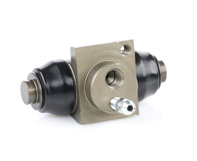 originais Opel VECTRA STARK Cilindro de roda SKWBC-0680068