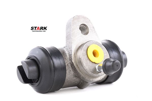 STARK SKWBC-0680069 Cilindro de freno Escarabajo 1300 1.3 Gasolina 37 cv 1967 precio