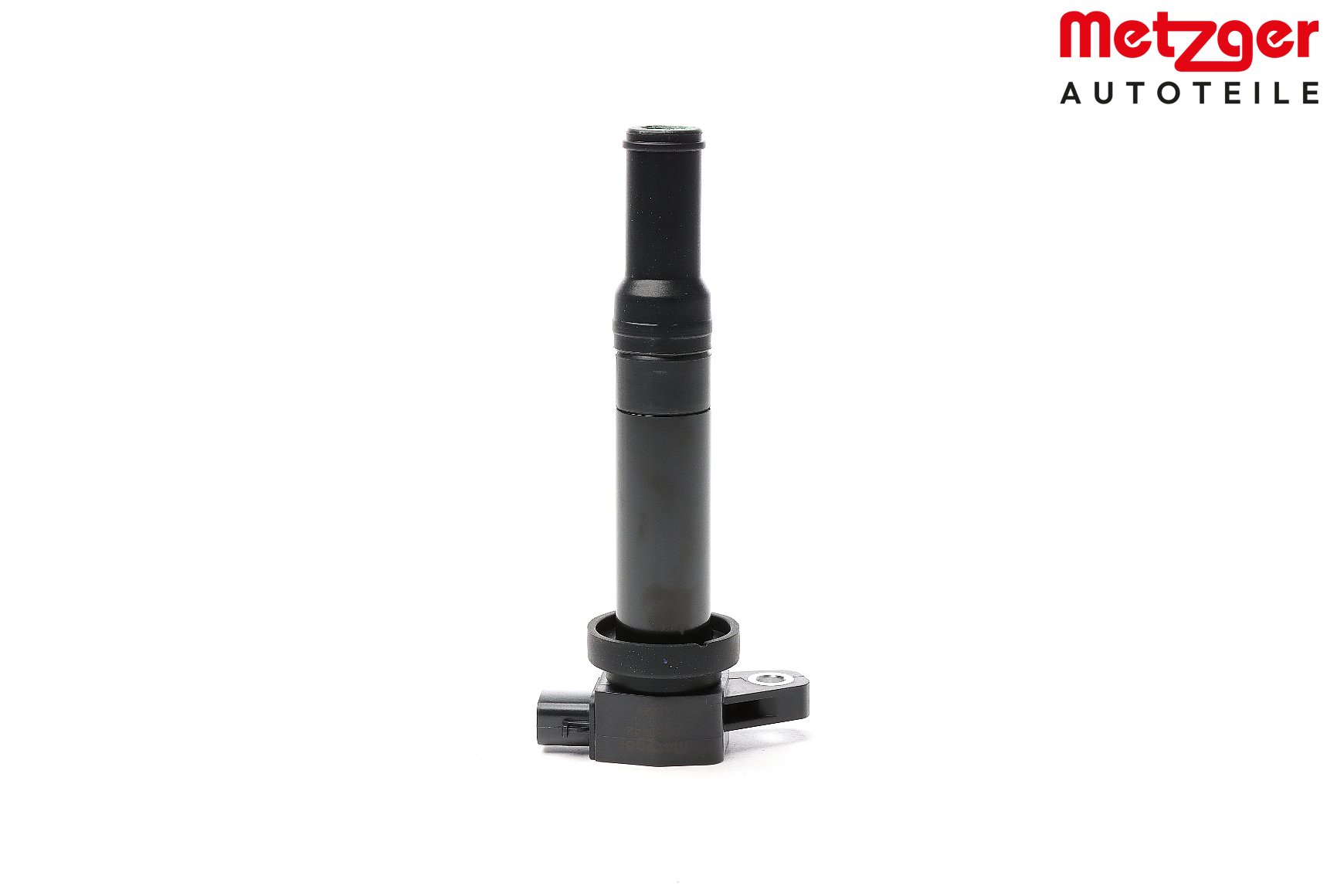 METZGER Bobine 0880442