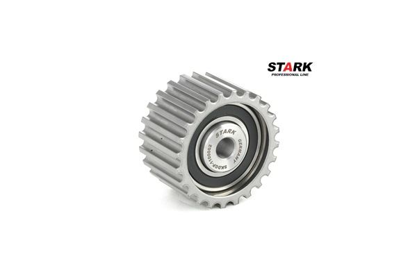 13085AA080 OE STARK Umlenkrolle, Zahnriemen SKDGP-1100002