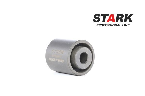 028109244B OE STARK Паразитный / Ведущий ролик, зубчатый ремень SKDGP-1100004
