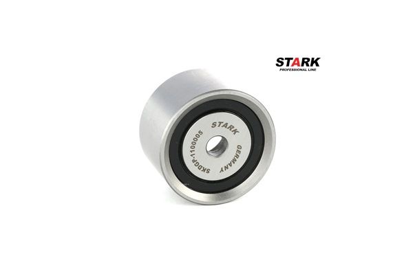 STARK 13073AA082 Ohjainrulla, hammashihna SKDGP-1100005