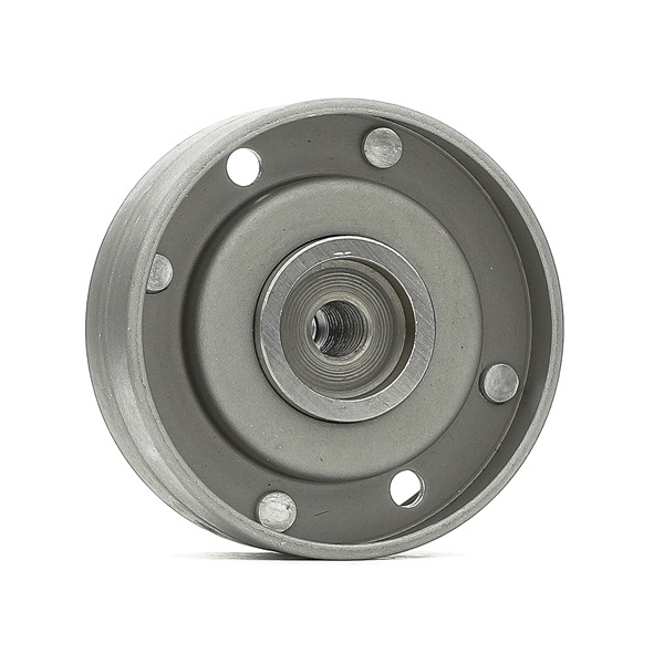 069109243B OE STARK Timing belt deflection pulley SKDGP-1100006
