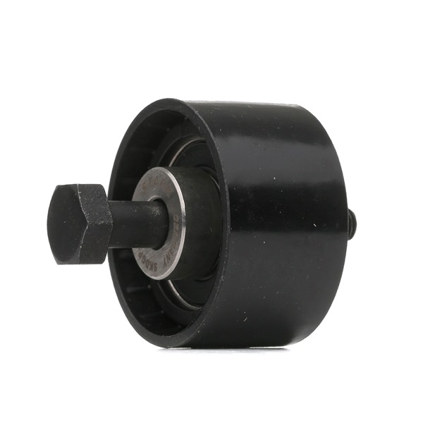 K68189934AA OE STARK Polia de desvio / de guia, correia dentada SKDGP-1100008