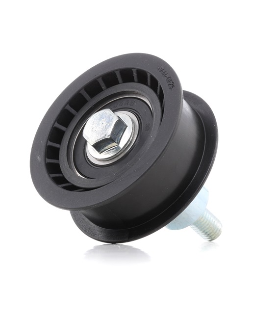 Timing belt deflection pulley STARK SKDGP-1100012 suitable for VW, AUDI, SKODA, SEAT at cheap price