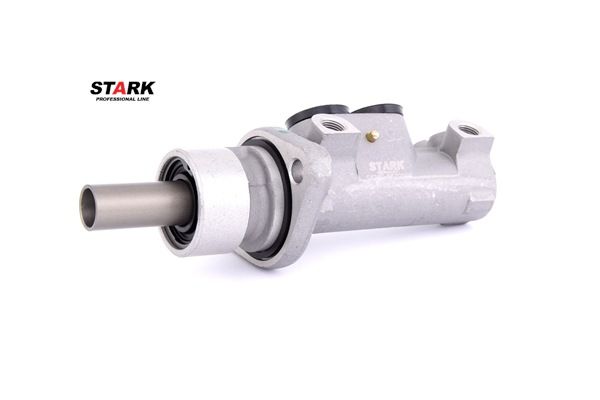 STARK SKMC-0570002 Главный торм цилиндр VW Passat B4 35i 1.6 TD Дизель 80 л.с. 1988