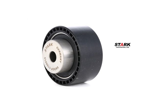 9400830289 OE STARK Timing belt deflection pulley SKDGP-1100015
