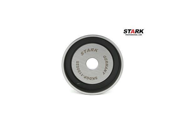 B66012730B OE STARK Umlenkrolle, Zahnriemen SKDGP-1100025