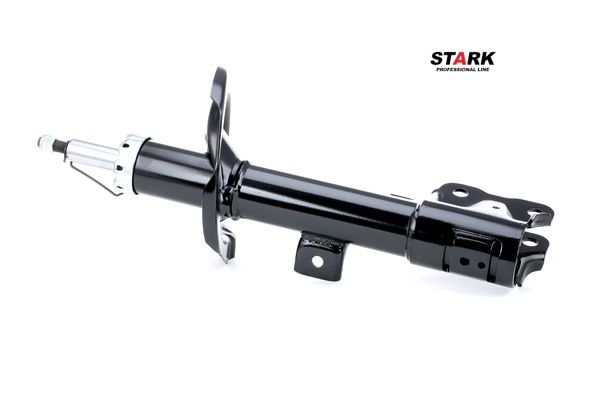 STARK SKSA-0132262 Амортизатор MITSUBISHI ASX Off-Road (GA0) 2.0 MIVEC (GA2W) бензин 150 л.с. 2025