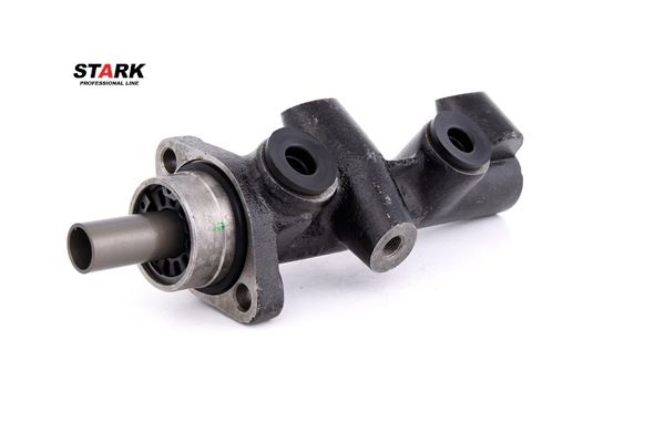 Bromshuvudcylinder STARK SKMC-0570015