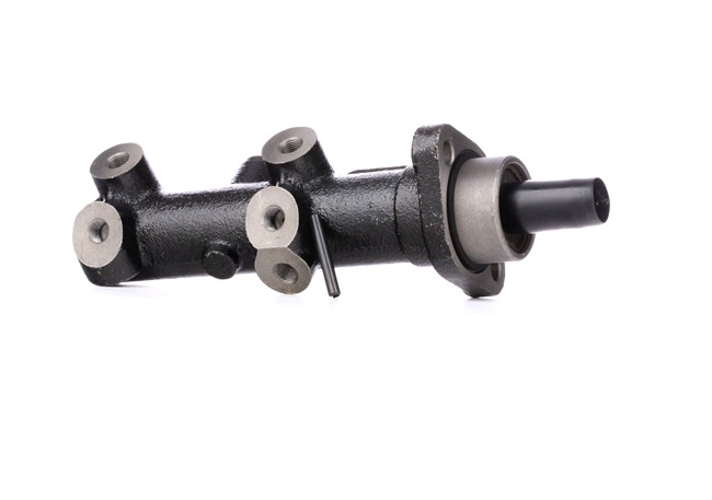 4601E5 OE STARK Brake master cylinder SKMC-0570017