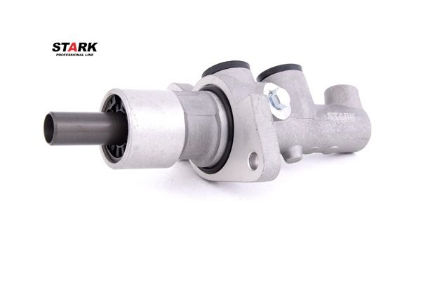 A0044301701 OE STARK Maître-cylindre de frein SKMC-0570018