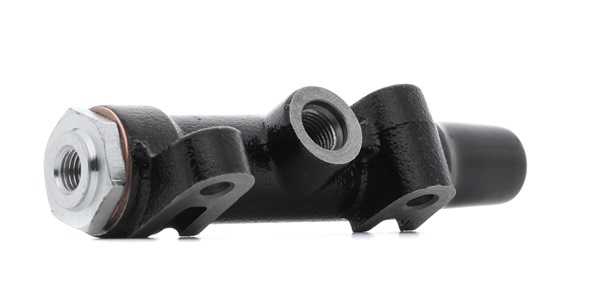 STARK SKMC-0570021 STARK cilindro principale del freno prezzo