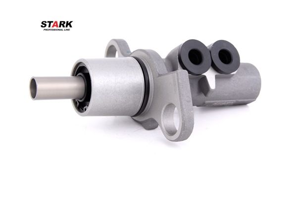 4D0611021A OE STARK Maître-cylindre de frein SKMC-0570022
