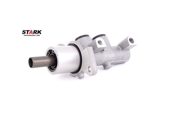 STARK SKMC-0570032 Cilindro maestro de frenos Opel Astra G Familiar 1.4 LPG (F35) Gasolina/Gas (LPG) 90 cv 2003 precio