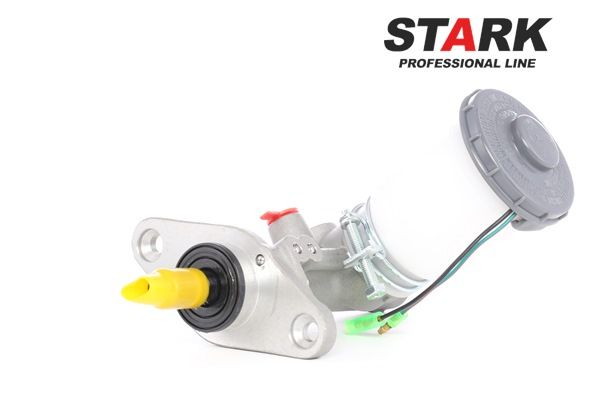 46100SR3013 OE STARK Cilindro maestro del freno SKMC-0570049