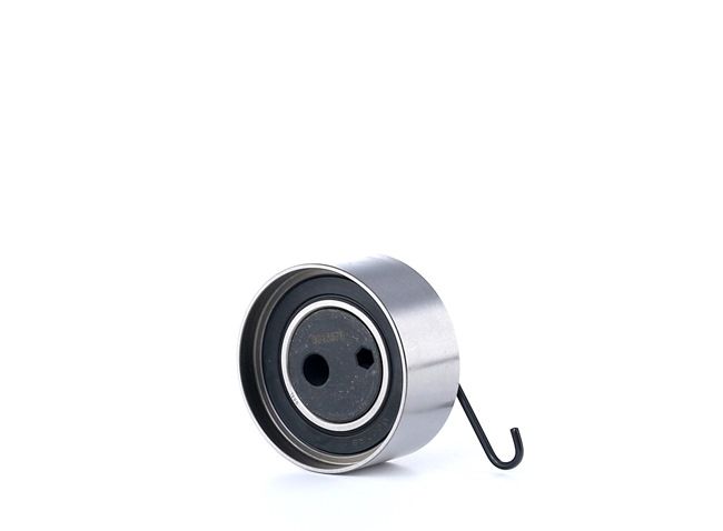 STARK SKTPT-0650043 Spanrol voor de distributieriem Opel Corsa C X01 1.7 DTI (F08, F68) Diesel 75 Pk 2006 kosten