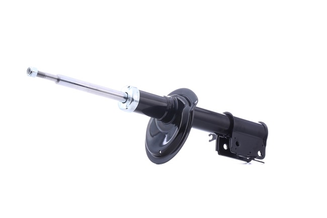 STARK SKSA-0132270 Amortisseur Peugeot Expert 224 1.9 D Diesel 94 CV 1995 prix