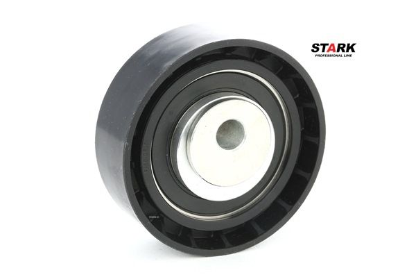 Polea tensora, correa dentada 1479084 STARK SKTPT-0650044
