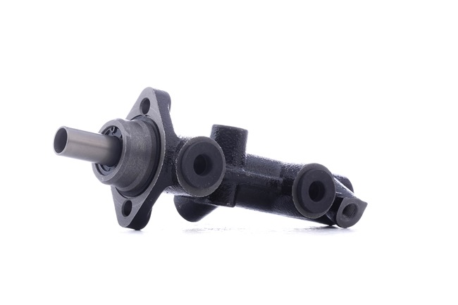 STARK SKMC-0570067 Hoofdremcilinder VOLKSWAGEN TRANSPORTER 3 2.1 Syncro Benzine 112 Pk 1990 kosten