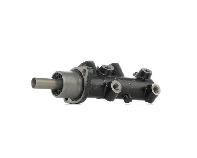 STARK SKMC-0570082 Cilindro principal de freno Peugeot Boxer 244 Furgón 2.0 BiFuel Gasolina/Gas (LPG) 110 cv 2001 precio