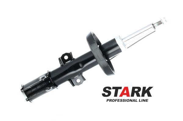 5058417 OE STARK Blažilnik SKSA-0132277