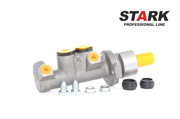 Bromshuvudcylinder STARK SKMC-0570089