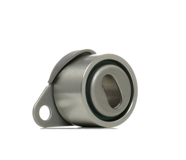 STARK SKTPT-0650046 Polea tensora, correa dentada RENAULT Scénic I Monovolumen (JA0/1, FA0) 1.9 dCi Gasóleo 102 cv 2001 precio