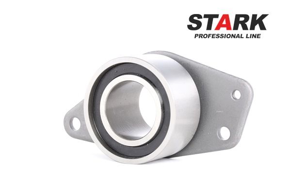 7700115075 OE STARK Polia de desvio / de guia, correia dentada SKDGP-1100044