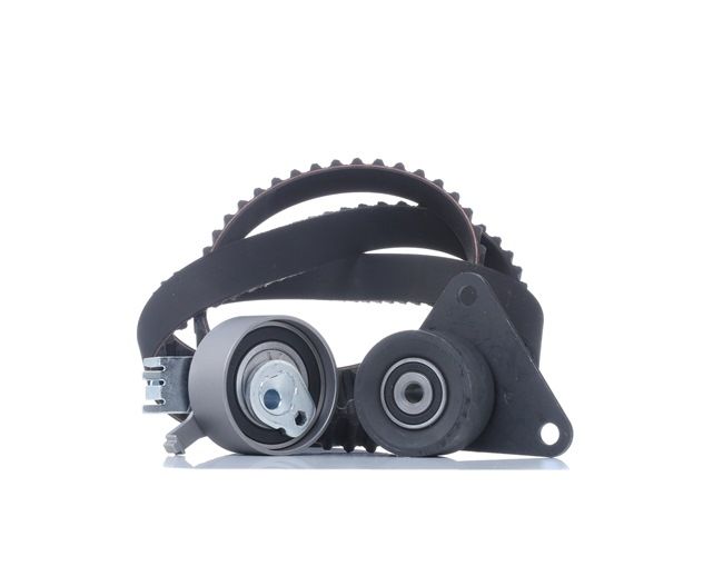 SKTBK-0760012 STARK Kit de correa de distribución VOLVO S60