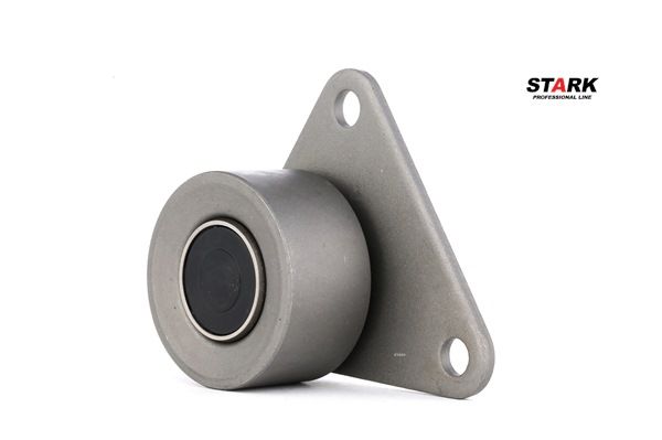 STARK 8630590 Styrrulle till kuggrem