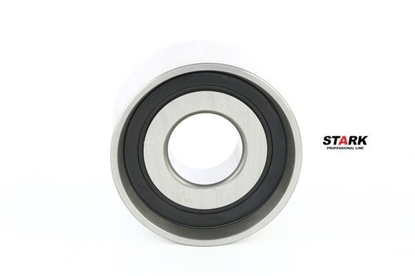 STARK SKTPT-0650048 Rolamento tensor da correia dentada IVECO DAILY 2 Pritsche/Fahrgestell 2.5 30-8 Diesel 82 cv 1996 preço
