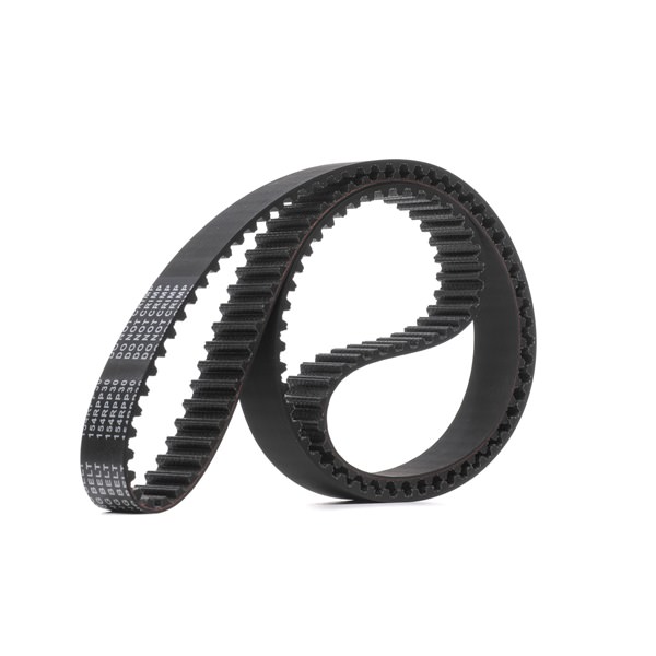 Correa dentada 7701044188 STARK SKTIB-0780105