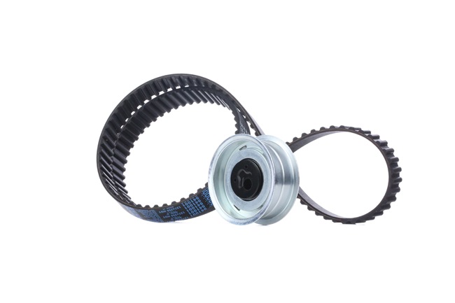 STARK SKTBK-0760016 Kit de distribution Volkswagen Transporter T4 1.9 TD Diesel 68 CV 1994 prix