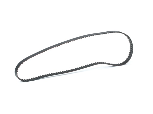 STARK SKTIB-0780106 Courroie moteur VOLKSWAGEN Passat B3/B4 Break (3A5, 35i) 2.0 Essence 107 CV 1996