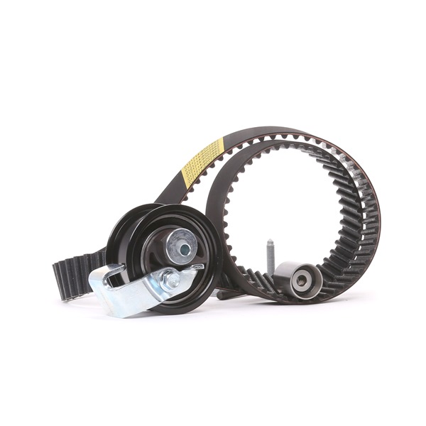 STARK SKTBK-0760023 Timing belt kit VW Golf 4 (1J1) 1.9 TDI 4motion Diesel 150 hp 2005 price