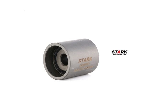 XM216K297AA OE STARK Timing belt deflection pulley SKDGP-1100049