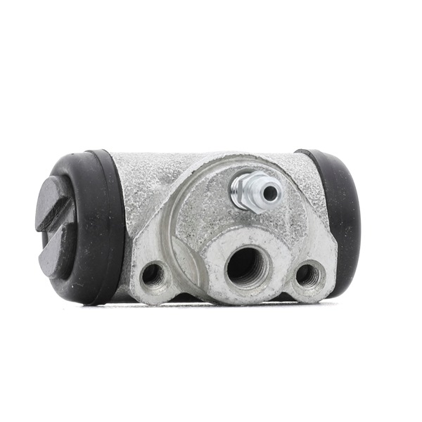 Cilindro de freno de rueda DG72000100 STARK SKWBC-0680072