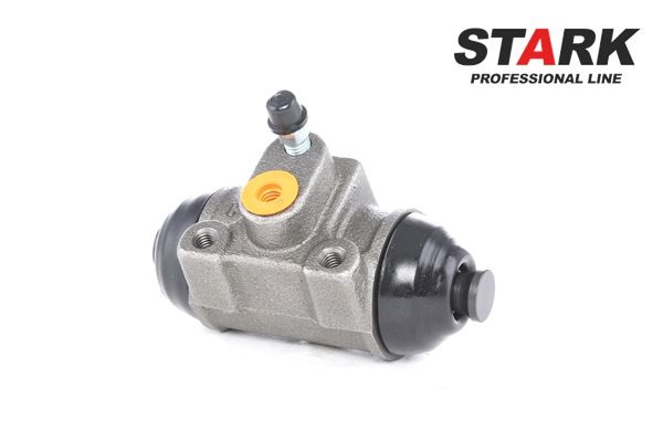 STARK 4402A4 Jarrusylinteri SKWBC-0680073