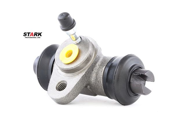 113611053A OE STARK Cilindro do travão da roda SKWBC-0680074