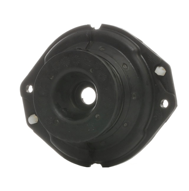 STARK SKSS-0670050 Опора амортизатора и подшипник RENAULT Vel Satis 2.2 dCi Дизель 140 л.с. 2025